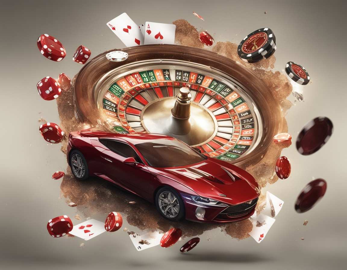 0007bet