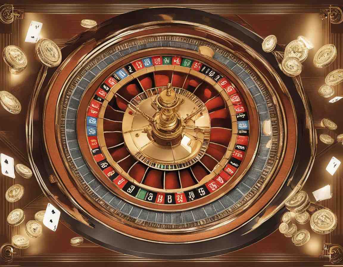 0007bet
