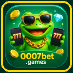 0007bet